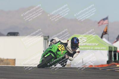 media/Jan-18-2026-CVMA (Sun) [[519f600f45]]/Race 12- Formula 40 MW and LW/